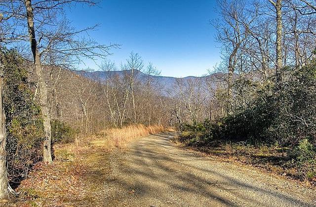 1st image of 14 Windy Knoll Pl #601