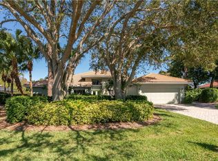 1544 NW Buttonbush Cir, Palm City, FL 34990