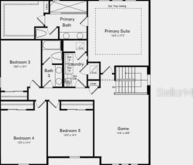 3rd image of this home