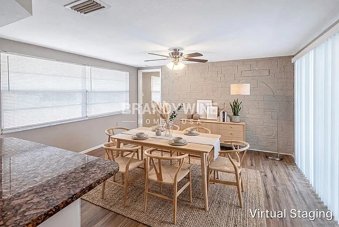 7815 Treasure Pointe Dr — Photo 6
