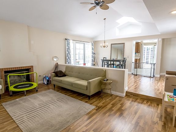 2nd image of 26501 Strambino Ct