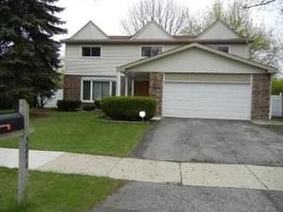 1st image of 3244 N Daniels Ct