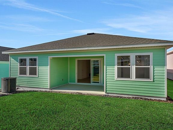 7th image of this home