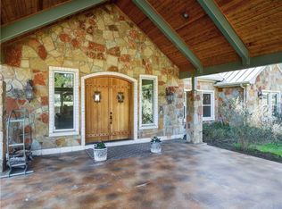 351 Gatlin Creek Rd E, Driftwood, TX 78619