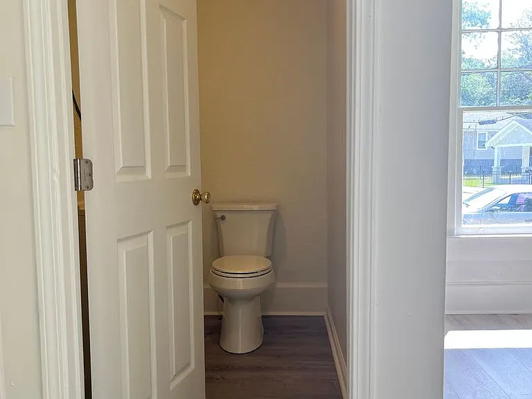499 Chappell Rd NW — Photo 16