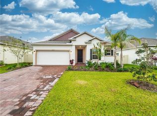 3405 77th Ct E, Palmetto, FL 34221