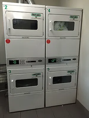 Rented by East Williamsburg Realty Inc | media 56