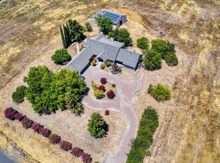 23530 County Road 2, Dunnigan, CA 95937