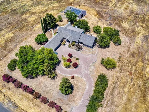 23530 County Road 2, Dunnigan, CA 95937