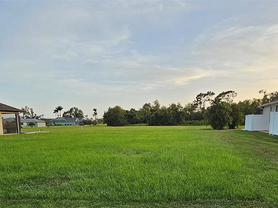 1st image of 351 JAPURA STREET LOT 17