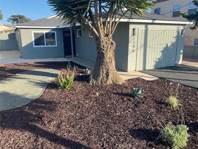 1346 7th St, Los Osos, CA, 93402