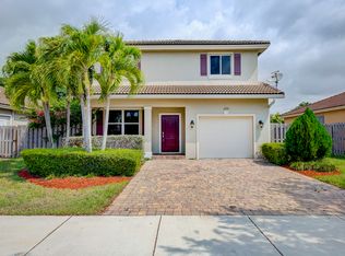 11261 SW 226th St, Miami, FL 33170