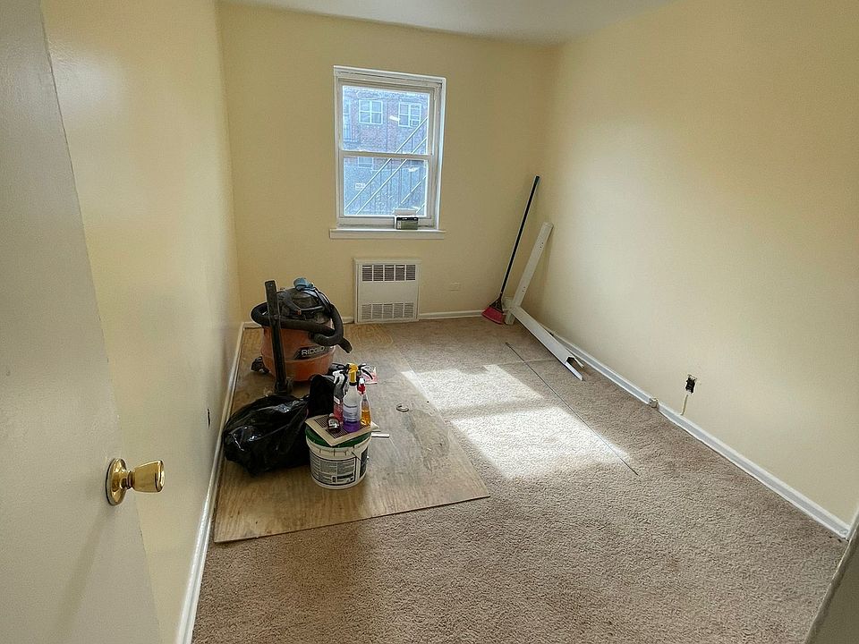1st image of 1322 E 87th St #6