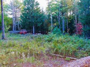 0 Smith Rd, Ellsworth, ME 04605