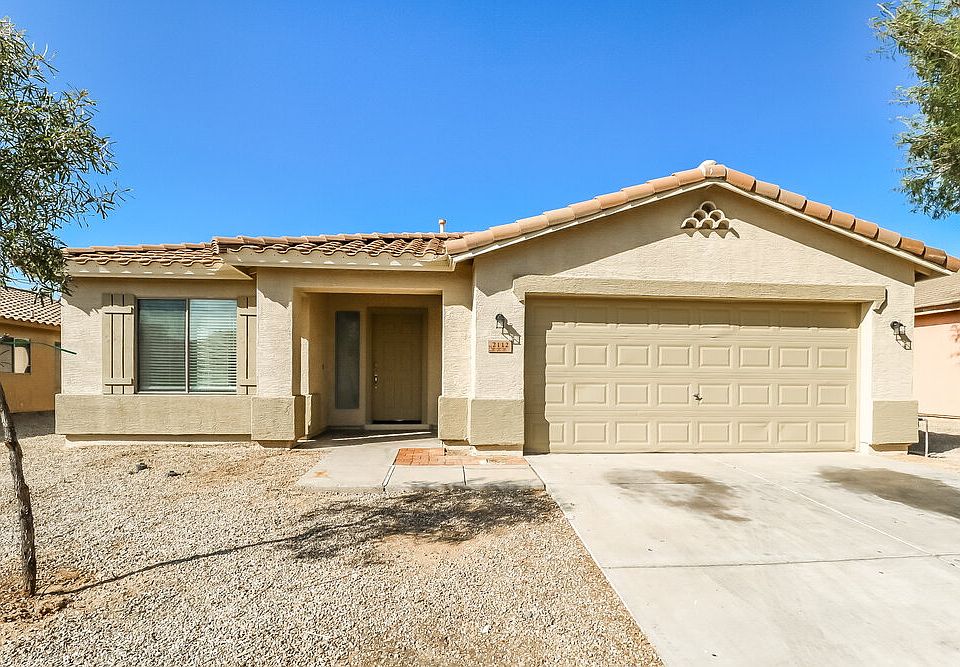 1st image of 2112 W Burgess Ln