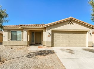 2112 W Burgess Ln, Phoenix, AZ 85041