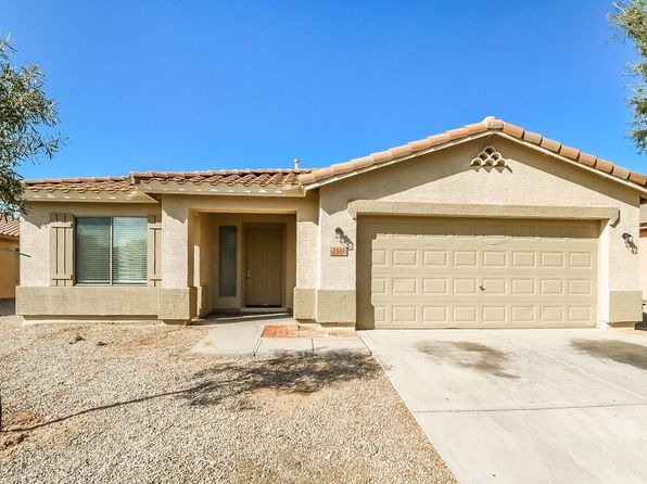 2112 W Burgess Ln