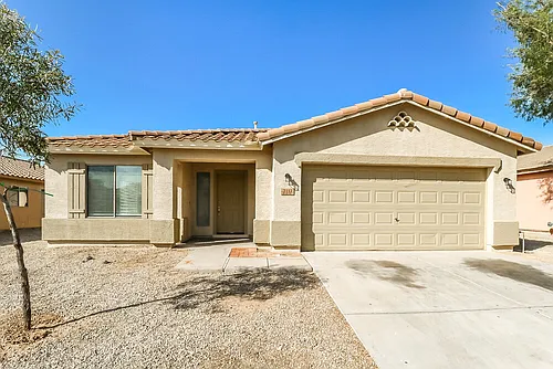 2112 W Burgess Ln Photo 1