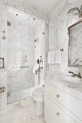 Sold by Compass | media 12