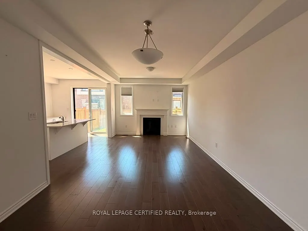 4 bed, $3,350 — Photo 3