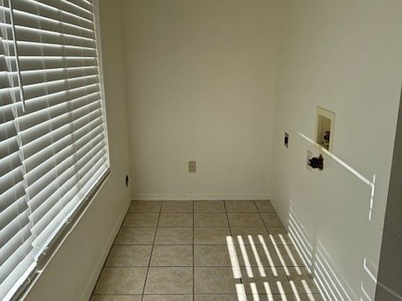 4th image of 2210 W Alameda St #2214-H