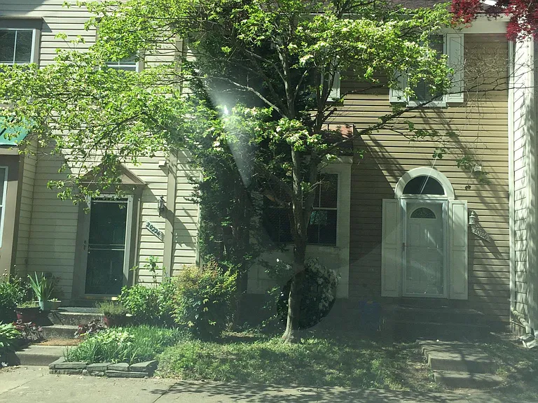 20226 Waterside Dr — Photo 1