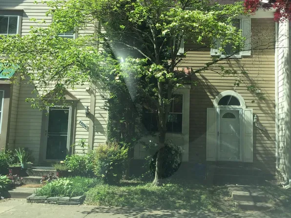 20226 Waterside Dr, Germantown, MD 20874