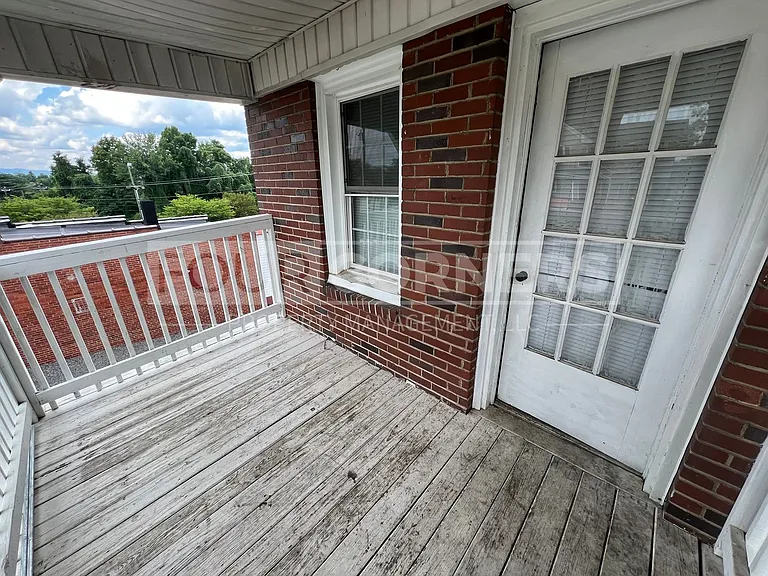 1007 South Main Street — Photo 19