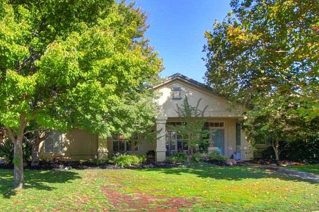 1st image of 8958 Cape Windham Pl
