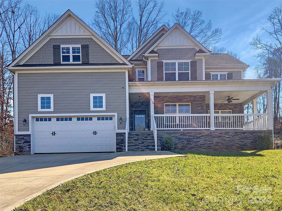 1st image of 6546 Havencrest Dr