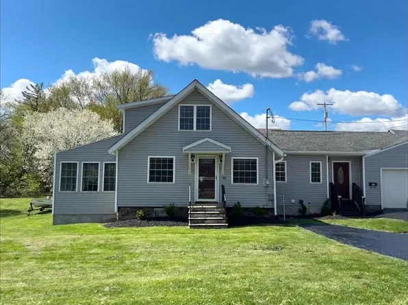 103 Vine St, Liverpool, NY 13088