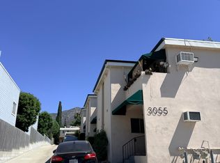 3055 Foothill Blvd APT 1, La Crescenta, CA 91214