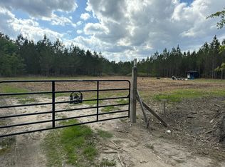 Tbd House Rd, Summerton, SC 29148