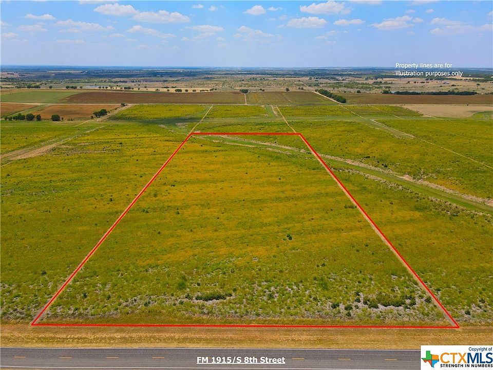 2nd image of N Fm 1915 Lot 10