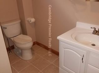 29 Hancock St, Somerville, MA 02144