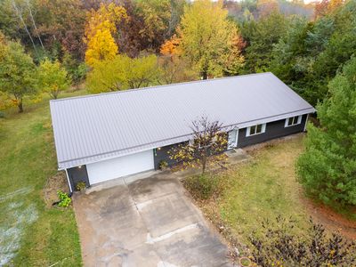 7130 E Mount Hope Rd, Columbia, MO, 65202