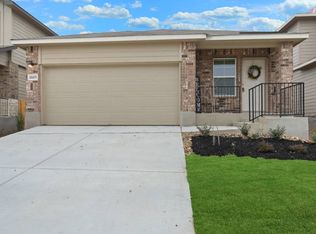 10419 Howgate, San Antonio, TX 78252