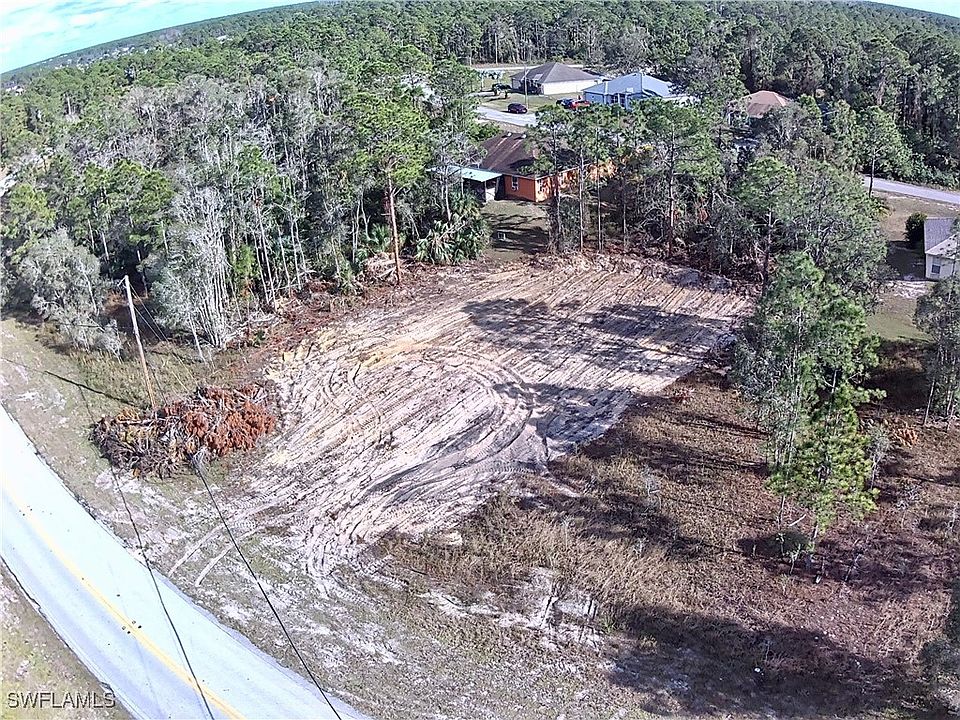 1st image of 448 Jaguar Blvd