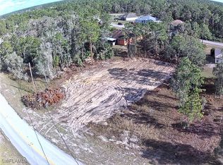 448 Jaguar Blvd, Lehigh Acres, FL 33974
