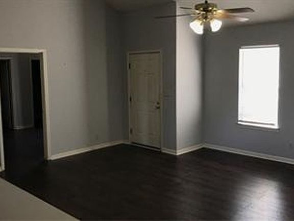 2nd image of 103 Shiloh Dr