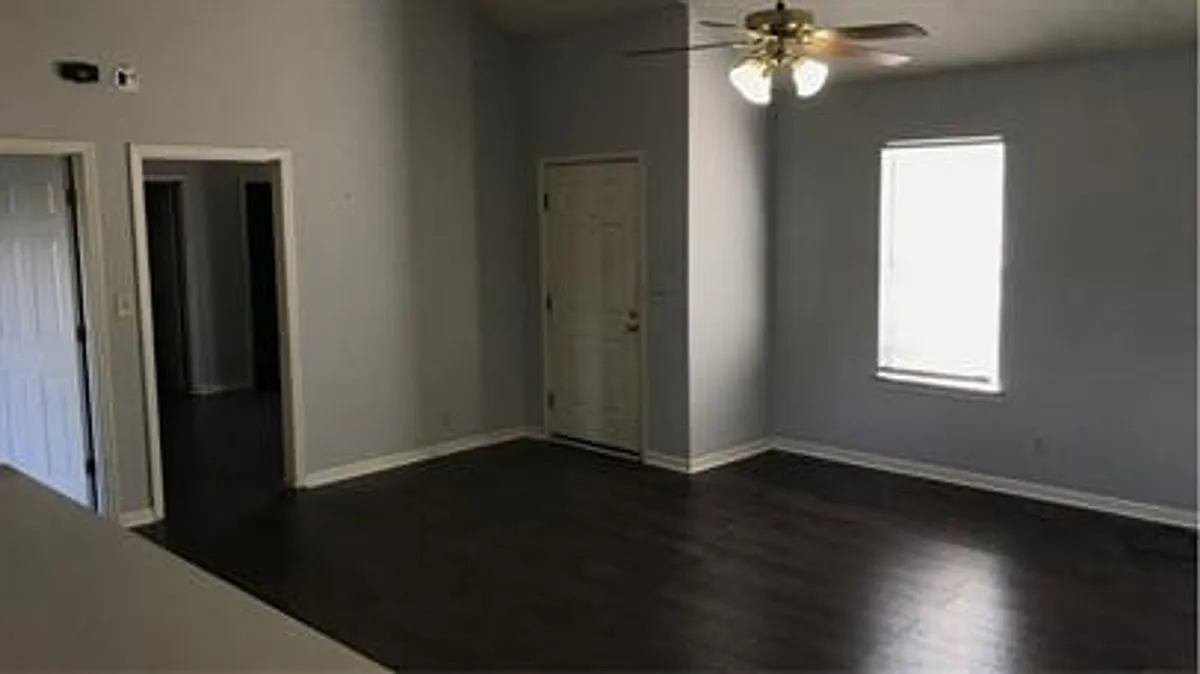 Building Photo - 103 Shiloh Dr