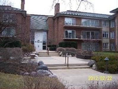 1st image of 6 Oak Brook Club Dr APT K302