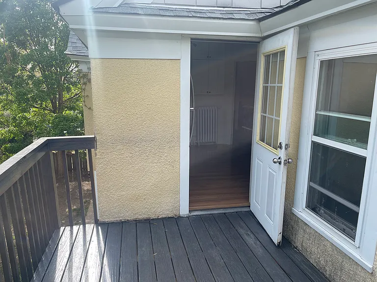 3117 Harriet Ave #2 — Photo 10