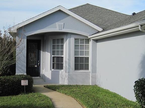 2nd image of 26918 Honeymoon Ave