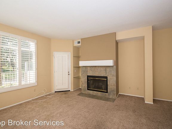 5th image of 3160 Altura Ct Unit 101
