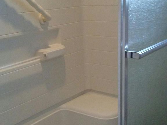 4th image of 7 Mount Dashan Ln