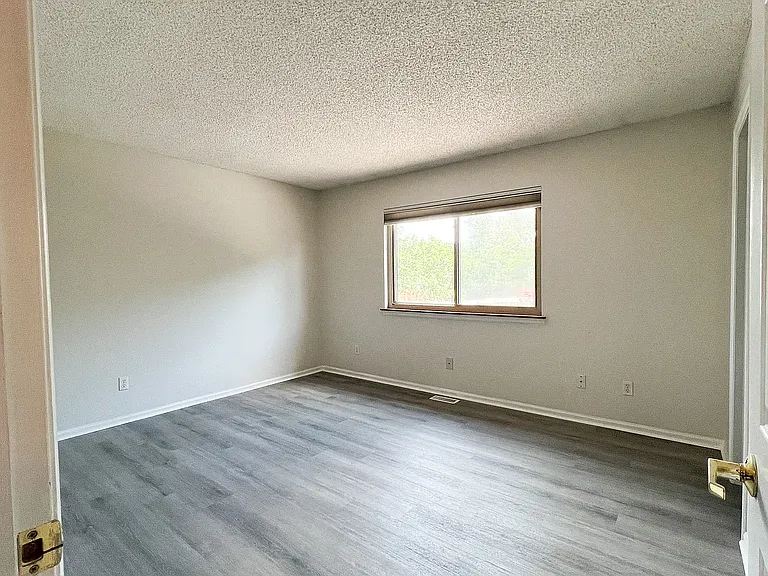 9400 E Iliff Ave #155A — Photo 7