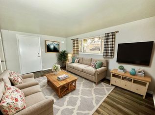 1115 Old Dutch Mill Rd APT 1, Colorado Springs, CO 80907