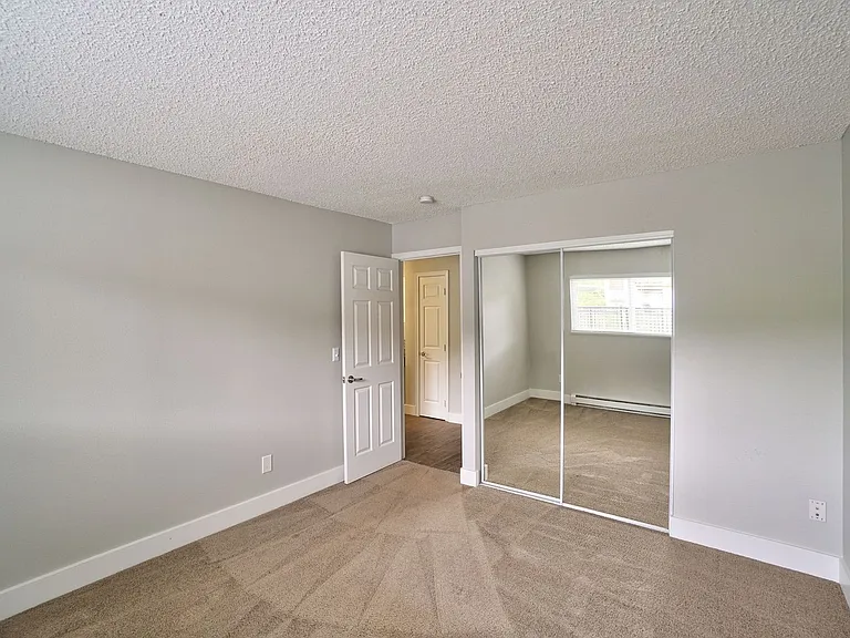 The Zimmer — Photo 49
