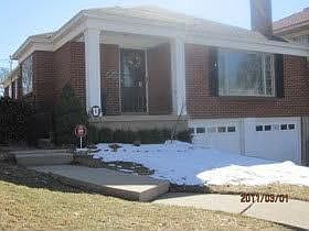 1st image of 1510 E Harvard Ave